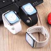 For Apple Watch SE 2022 44mm Color Screen Non-Working Fake Dummy Display Model